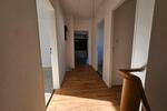 Etagenwohnung Büdingen - 5 Zimmer, 112 m&sup2;, 1.400&euro; | Angebot:25239307