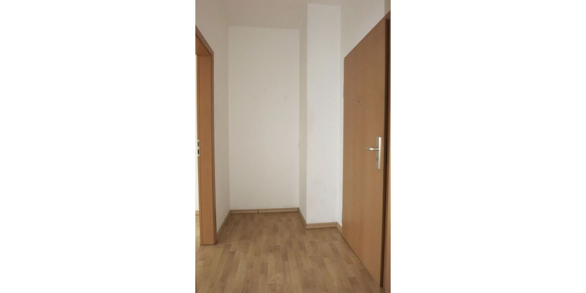 Ideal als erste Anlage! Kleine vermietete Wohnung mit Potential in Schloßchemnitz! - Etagenwohnung Chemnitz Altendorf | Angebot:26384680