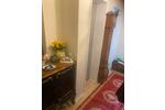 Etagenwohnung Schenefeld - 2 Zimmer, 75 m&sup2;, 1.200&euro; | Angebot:26316768