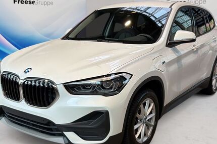 BMW X1 58.706 km 24.990 &euro; Oldenburg 26135
