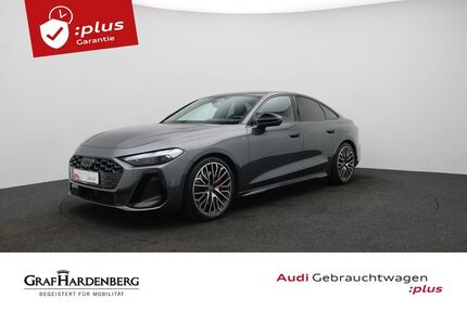 Audi A5 12.832 km 62.980 &euro; Karlsruhe 76131