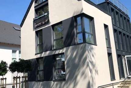 Wohnung zum Mieten in Wiesbaden 1.730 € 93.3 m² 3 zimmer