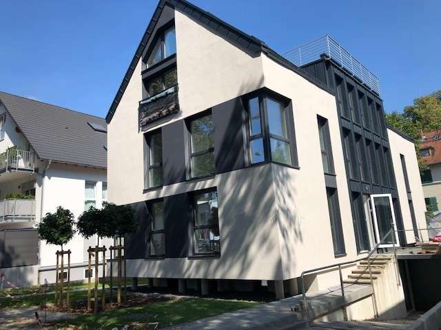 Wohnung zum Mieten in Wiesbaden 1.730 € 93.3 m² 3 zimmer