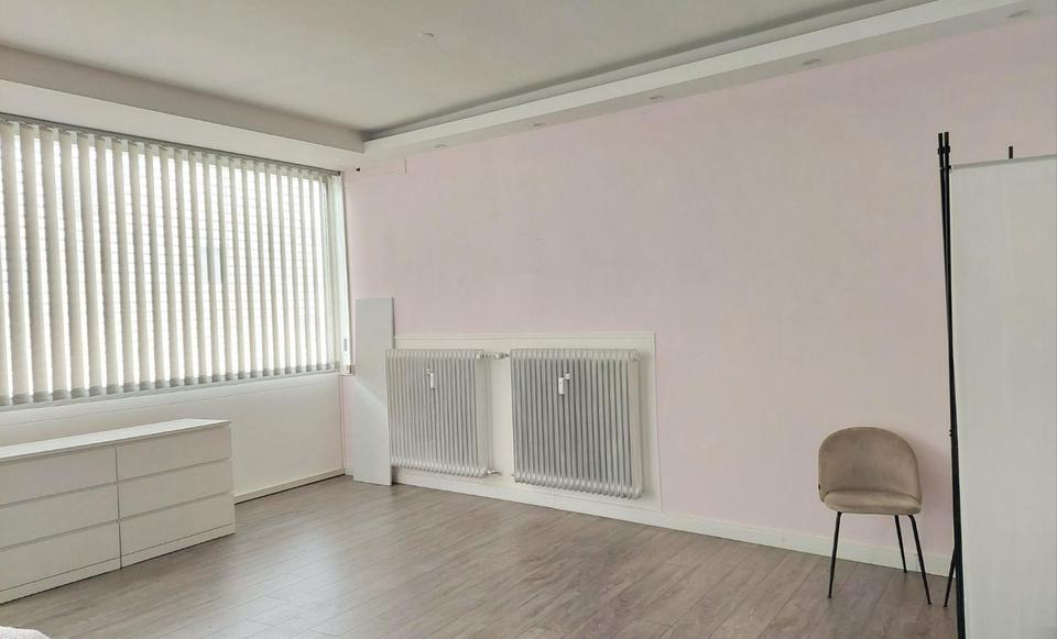 Gewerbeobjekt Dingolfing - 1.186&euro; | Angebot:25104595