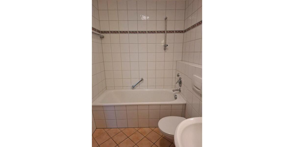 Etagenwohnung Ravensburg Galgenhalde - 1.090&euro; | Angebot:26415121