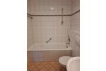 Etagenwohnung Ravensburg Galgenhalde - 1.090&euro; | Angebot:26415121