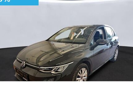 VW Golf 31.480 km 21.295 &euro; Magdeburg 39126