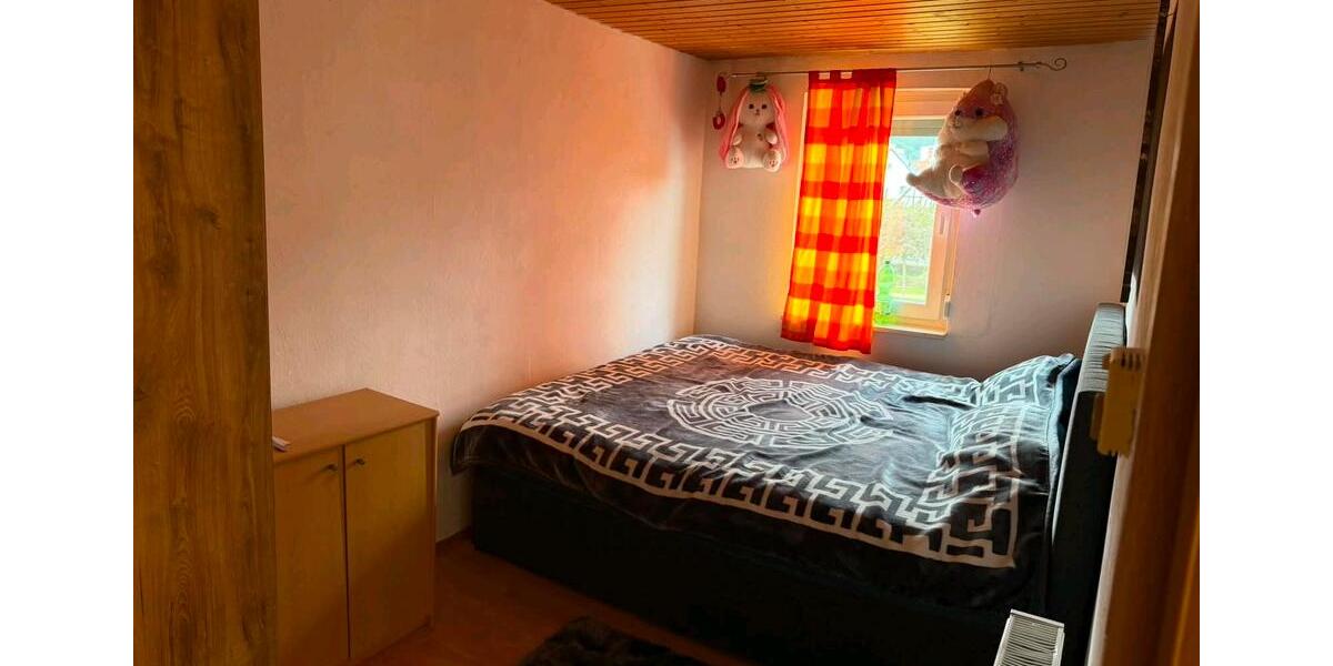 Doppelhaushälfte Wurmlingen - 7 Zimmer, 114 m&sup2;, 380.000&euro; | Angebot:26801428