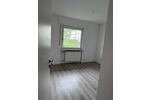 Etagenwohnung Mosbach - 4 Zimmer, 94 m&sup2;, 290.000&euro; | Angebot:25907055
