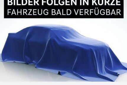 Hyundai KONA 97.000 km 10.990 &euro; Datteln 45711