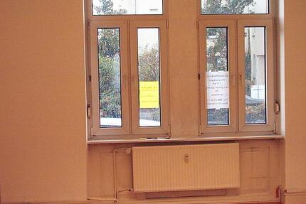 Gewerbeobjekt Limburg an der Lahn - 1.200&euro; | Angebot:26151975