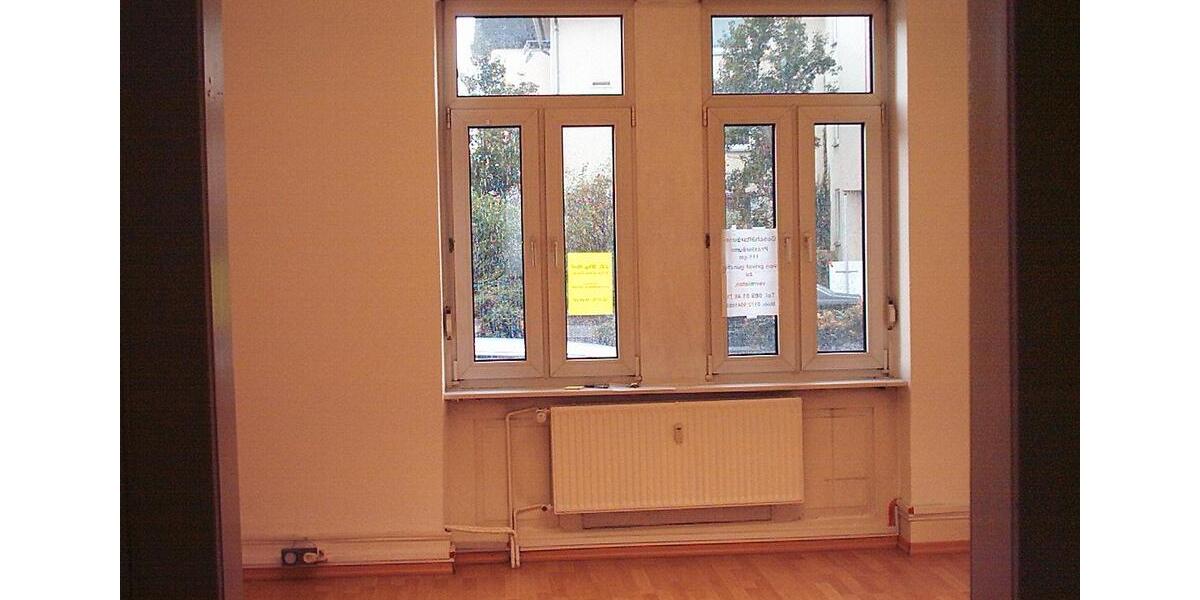 Gewerbeobjekt Limburg an der Lahn - 1.200&euro; | Angebot:26151975