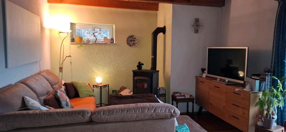 Einfamilienhaus Obernzell - 3 Zimmer, 120 m&sup2;, 230.000&euro; | Angebot:26416360
