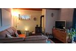 Einfamilienhaus Obernzell - 3 Zimmer, 120 m&sup2;, 230.000&euro; | Angebot:26416360
