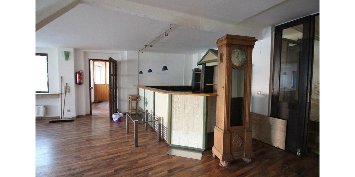 Gewerbeobjekt Unna - 1.600&euro; | Angebot:24769872