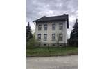 Einfamilienhaus Brieskow-Finkenheerd Finkenheerd - 6 Zimmer, 140 m&sup2;, 269.000&euro; | Angebot:25720618