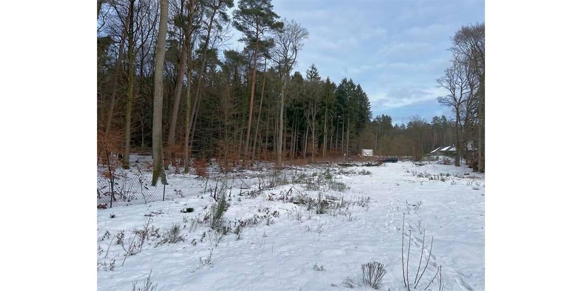 Grundstück Rosengarten Vahrendorf - 350.000&euro; | Angebot:24810066