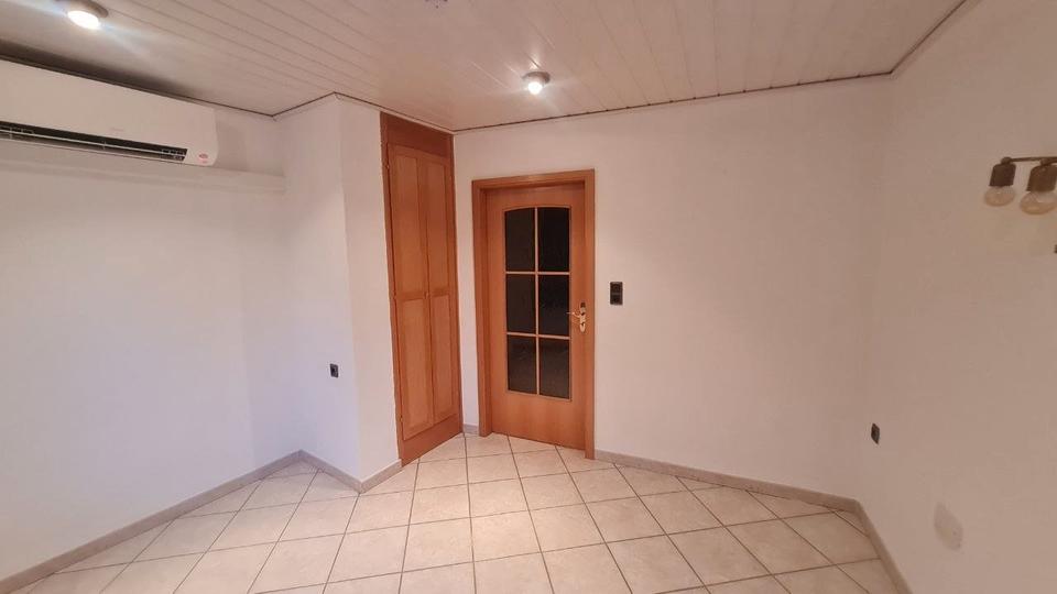 Einfamilienhaus Bebra - 11 Zimmer, 254 m&sup2;, 342.900&euro; | Angebot:26765126