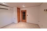 Einfamilienhaus Bebra - 11 Zimmer, 254 m&sup2;, 342.900&euro; | Angebot:26765126