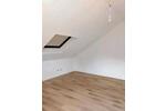 Dachgeschoßwohnung Kall - 4 Zimmer, 98 m&sup2;, 1.050&euro; | Angebot:26149284