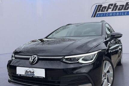 VW Golf 106.510 km 19.400 &euro; Lohne 49393