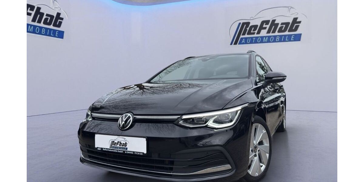 VW Golf 106.510 km 19.400 &euro; Lohne 49393