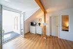 Etagenwohnung Dranske - 5 Zimmer, 100 m&sup2;, 299.000&euro; | Angebot:26243672