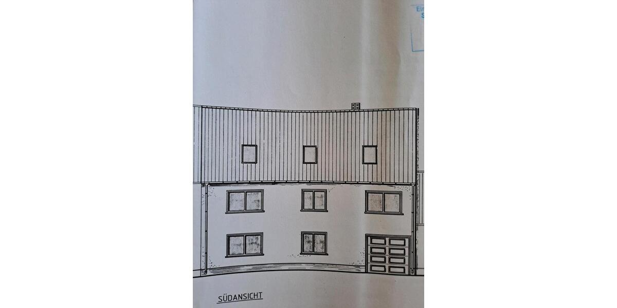 Mehrfamilienhaus, Wohnhaus Luckenwalde - 8 Zimmer, 218 m&sup2;, 580.000&euro; | Angebot:27084461