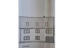 Mehrfamilienhaus, Wohnhaus Luckenwalde - 8 Zimmer, 218 m&sup2;, 580.000&euro; | Angebot:27084461