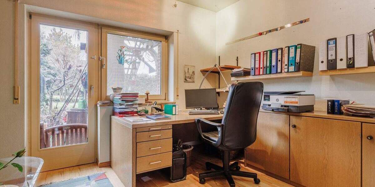 Mehrfamilienhaus, Wohnhaus Eggolsheim Bammersdorf - 1 Zimmer, 347 m&sup2;, 699.000&euro; | Angebot:25692199