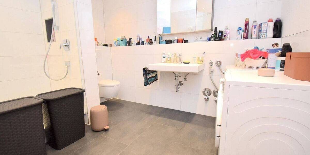 Gewerbeobjekt Weil der Stadt - 1.700&euro; | Angebot:26542412