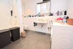 Gewerbeobjekt Weil der Stadt - 1.700&euro; | Angebot:26542412
