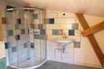 Etagenwohnung Neuenkirchen - 3 Zimmer, 60 m&sup2;, 850&euro; | Angebot:26295575