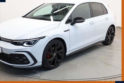 VW Golf 47.288 km 28.580 &euro; Ursensollen 92289