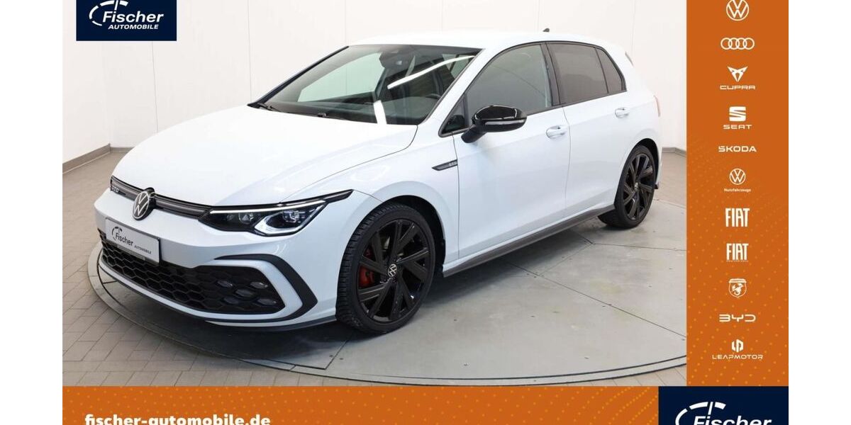 VW Golf 47.288 km 28.580 &euro; Ursensollen 92289