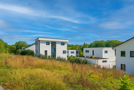 Grundstück zu verkaufen in Wannweil 185.000 € 200 m² zimmer