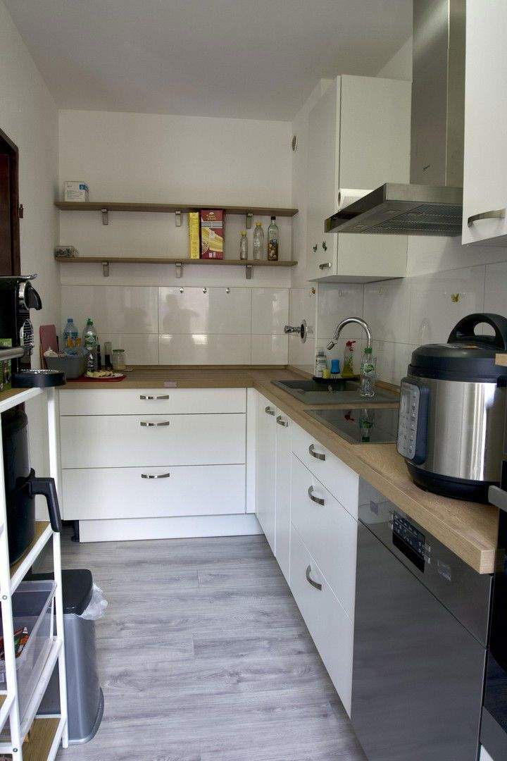 City Apartment im Herzen Dortmunds 3 Zimmer 3 zimmer