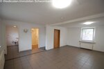 Gepflegte, vermietete 2-Zimmer-Eigentumswohnung in Ortsrandlage in Brunsbüttel! - Erdgeschoßwohnung Brunsbüttel | Angebot:26770177