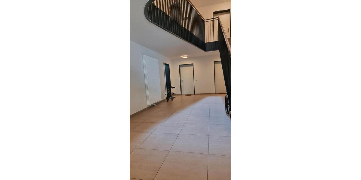 Erdgeschoßwohnung Bremen Oberneuland - 2.5 Zimmer, 82 m&sup2;, 374.500&euro; | Angebot:26976043