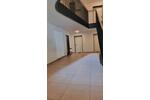 Erdgeschoßwohnung Bremen Oberneuland - 2.5 Zimmer, 82 m&sup2;, 374.500&euro; | Angebot:26976043