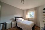 Erdgeschoßwohnung Paderborn - 2 Zimmer, 50 m&sup2;, 172.000&euro; | Angebot:26272639
