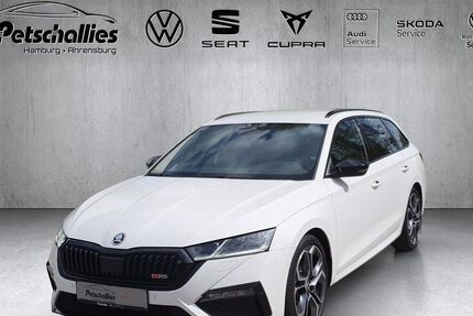 Skoda Octavia 37.401 km 31.990 &euro; Hamburg 22393