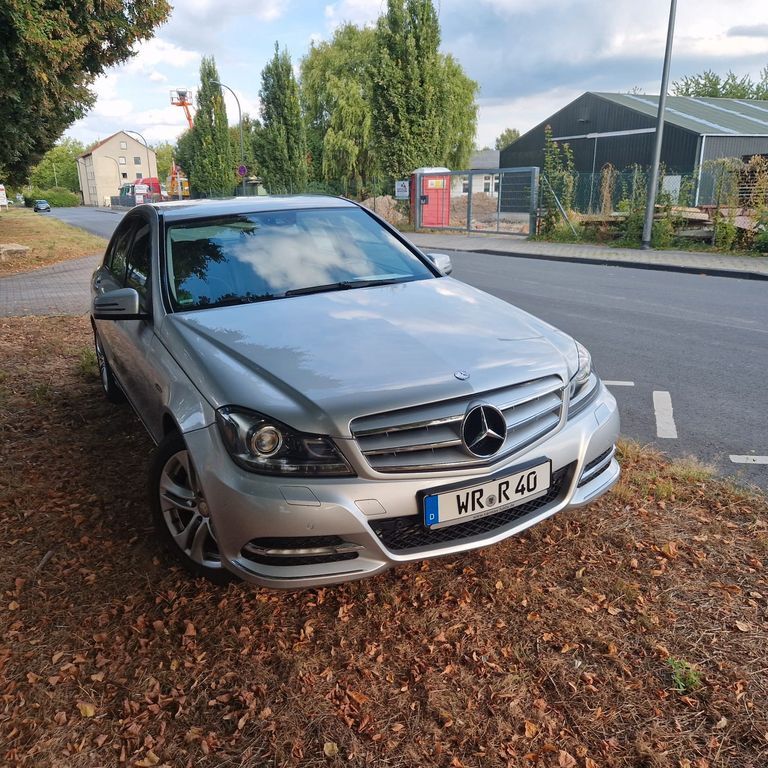 C 220