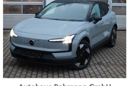 Volvo EX30 12.820 km 33.990 € Salzatal OT Bennstedt 06198