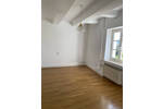 Einfamilienhaus Balve Langenholthausen - 8 Zimmer, 175 m&sup2;, 290.000&euro; | Angebot:26202065