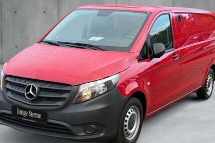 Mercedes-Benz Vito 39.248 km 21.884 &euro; Kiel 24109