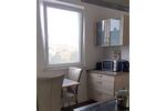 Wohnen auf Zeit Leipzig Ost - 1 Zimmer, 36 m&sup2;, 540&euro; | Angebot:26402158