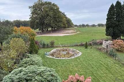 Haus zum Mieten in Jersbek Timmerhorn 2.000 € 134 m² 3 zimmer