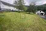IDYLLISCH, RUHIG, DER PLATZ FÜR IHRE ZUHAUSE - Grundstück Renchen | Angebot:26597366