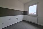 Etagenwohnung Minden Innenstadt - 2 Zimmer, 52 m&sup2;, 574&euro; | Angebot:26867532